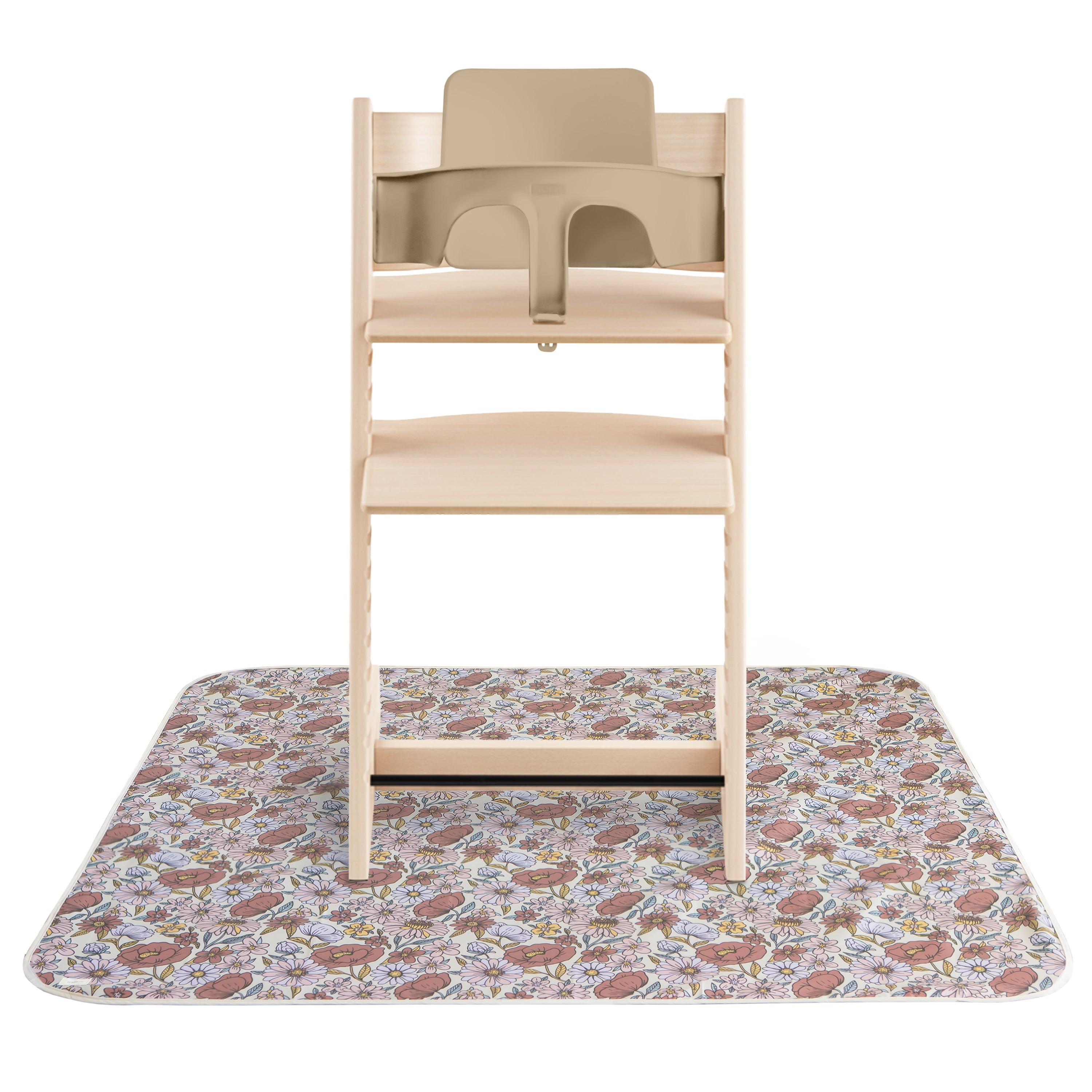 Image of Splat Mat
